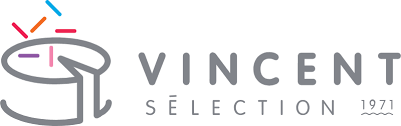 Vincent Sélection